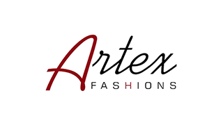 Artex