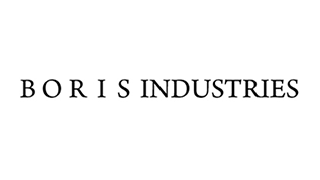 Boris Industries