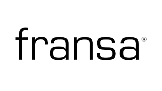 Fransa