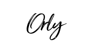 Orly
