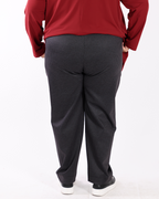 Pants Cassandra - Frank Anna
