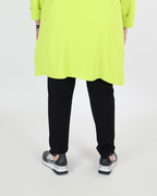 Leggings Vyenne Essential - Yesta