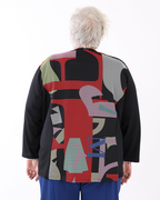 Simone Tunic - Franck Anna