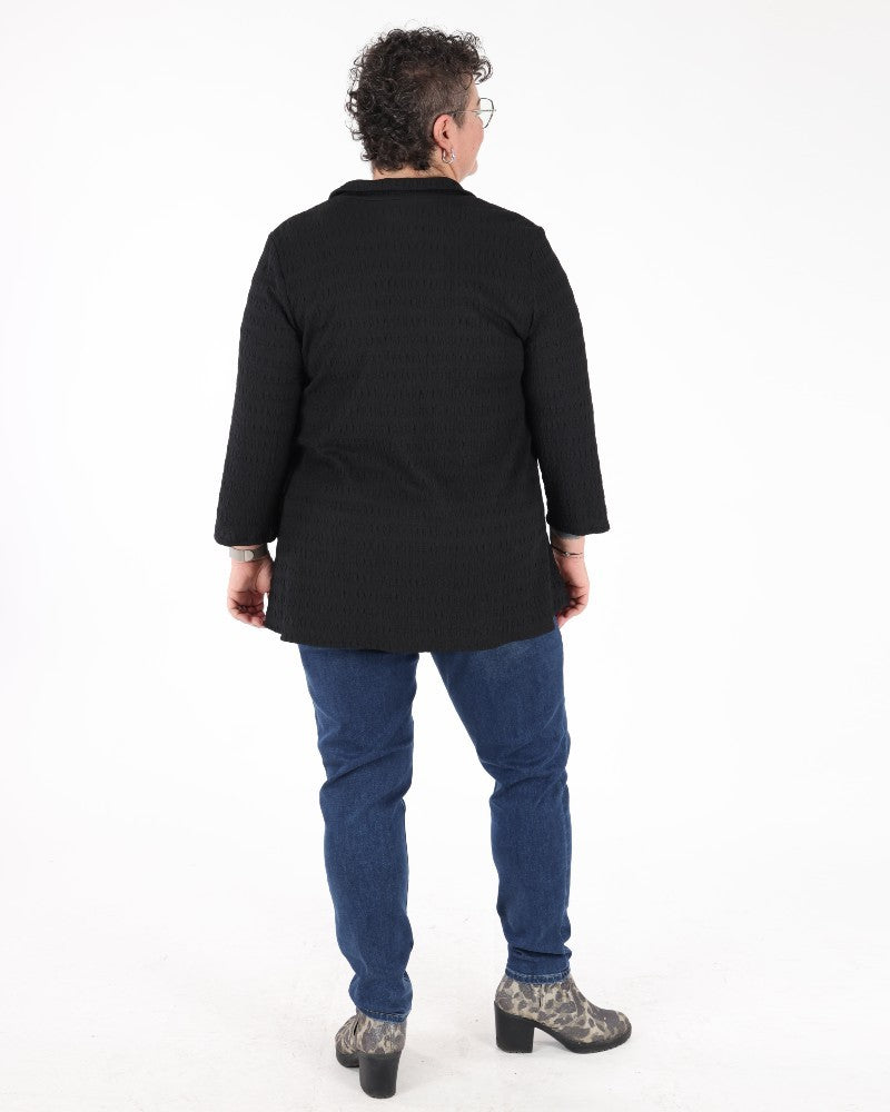 Slim Leg Jeans - France