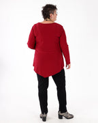 Amelie Tunic - Michael Tyler