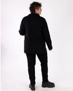 Vasco Podium Tunic - Maloka