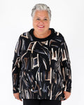 Oda Tunic - Michael Tyler