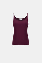 Camisole à bretelles spaghetti - Joseph Ribkoff