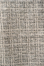 Blouson en bouclé à carreaux - Joseph Ribkoff