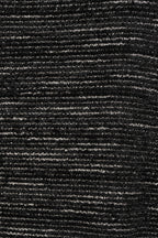 Tunique en tricot fantaisie à encolure bénitier - Joseph Robkoff