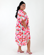 Limoges Dress - G!oze