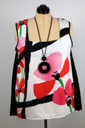 Loustic Camisole - G!oze