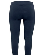Leggings Blue - France