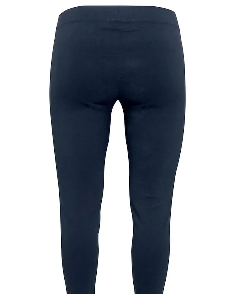 Leggings Blue - France