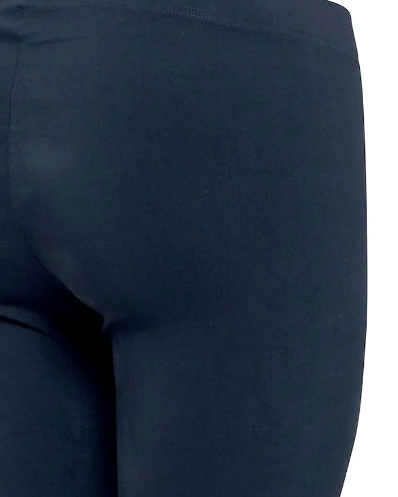 Leggings Blue - France