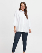 Leggings Blue - France