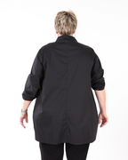 Black Shirt - G!oze