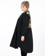Manon Dress - Franck Anna