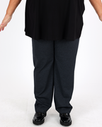 Dark Navy Trousers_Yesta
