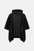 Blouson matelassée en maille - Joseph Ribkoff