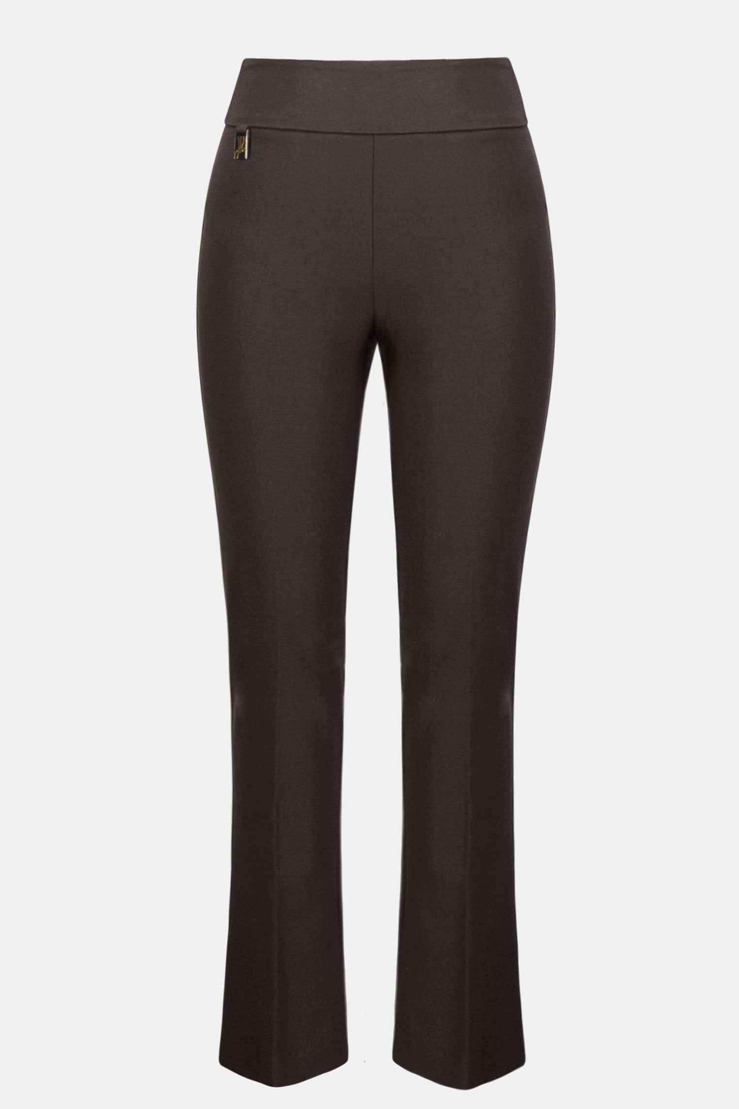Pantalon ajusté classique - Joseph Ribkoff